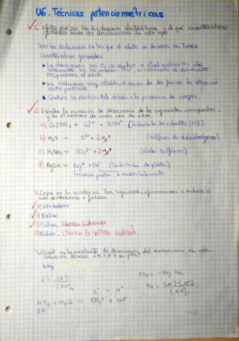 20220308-2119-Office-Lens.pdf