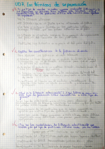 20220308-2121-Office-Lens.pdf