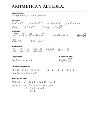 ARITMETICA-Y-ALGEBRA.pdf