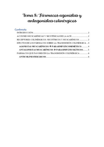 TEMA-8-Farmacos-Ag-y-Antg-colinergicos.pdf