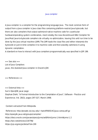 Java-compiler.pdf