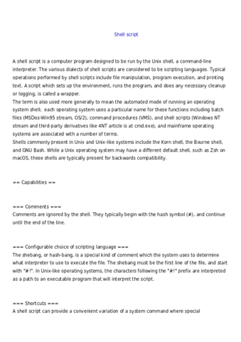 Shell-script.pdf