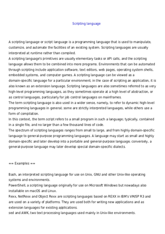Scripting-language.pdf