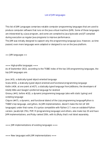 List-of-JVM-languages.pdf