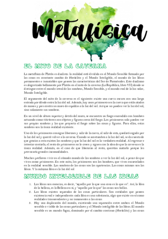 Metafisica-de-Platon.pdf