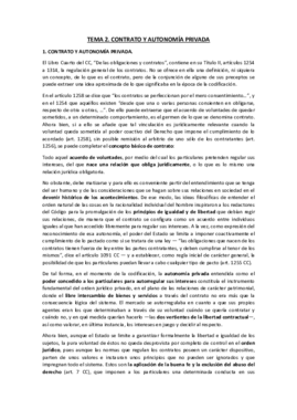 TEMA 2 Patrimonial I.pdf