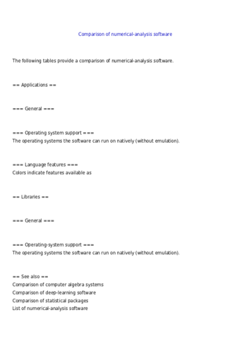 Comparison-of-numerical-analysis-software.pdf