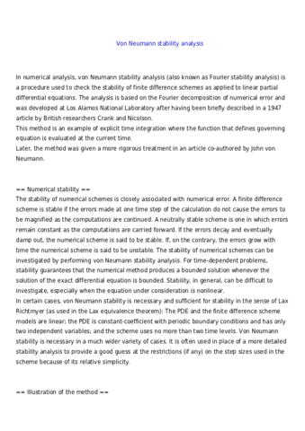 Von-Neumann-stability-analysis.pdf