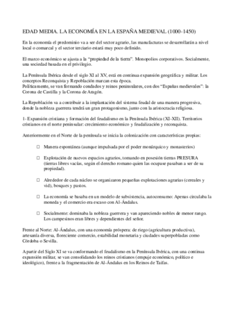 EDAD-MEDIA-ESPANA.pdf