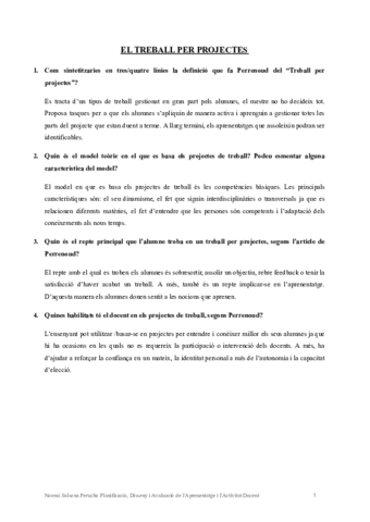 EL-TREBALL-PER-PROJECTES.pdf