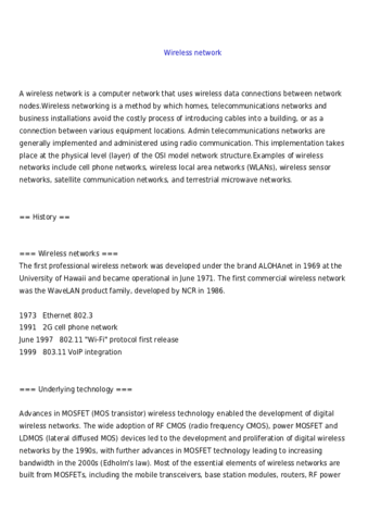 Wireless-network.pdf