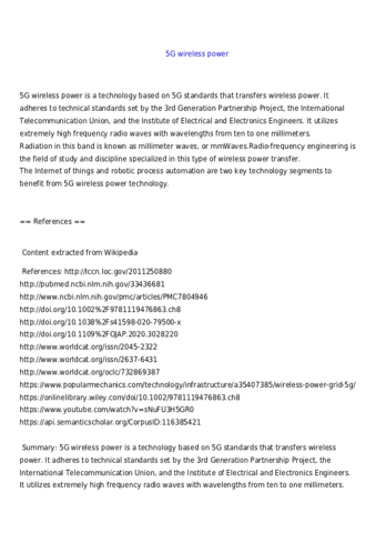 5G-wireless-power.pdf