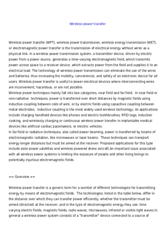 Wireless-power-transfer.pdf