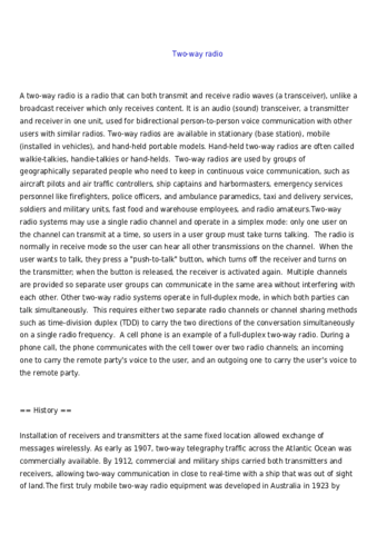 Two-way-radio.pdf