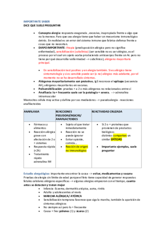 TEMA-1-CONCEPTOS-IMPORTANTE-SABER-intro.pdf