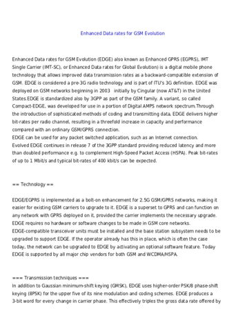 Enhanced-Data-rates-for-GSM-Evolution.pdf