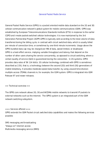 General-Packet-Radio-Service.pdf