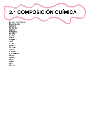 Bloque-2-apartado-2-1.pdf