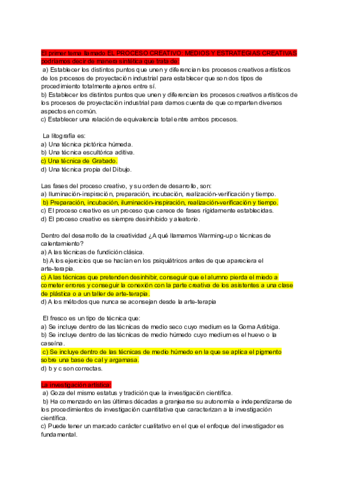 ARTISTICA-EXAMEN.pdf