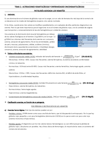 Tema-2-cl.pdf