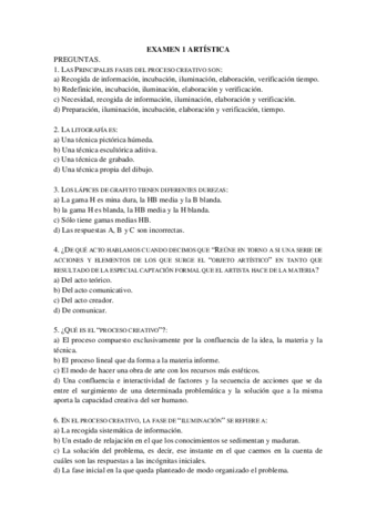 EXAMEN-3-ART.pdf