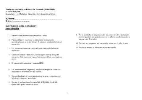 EXAMEN-2-ART.pdf
