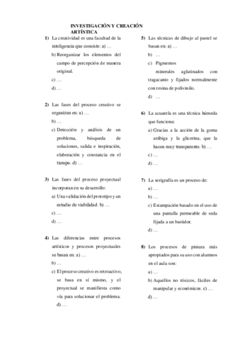 EXAMEN-4-ART.pdf