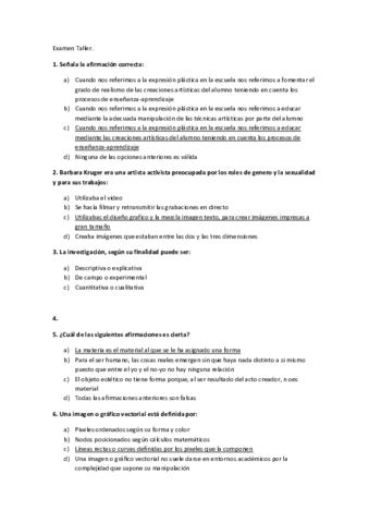 EXAMEN-1-ART.pdf