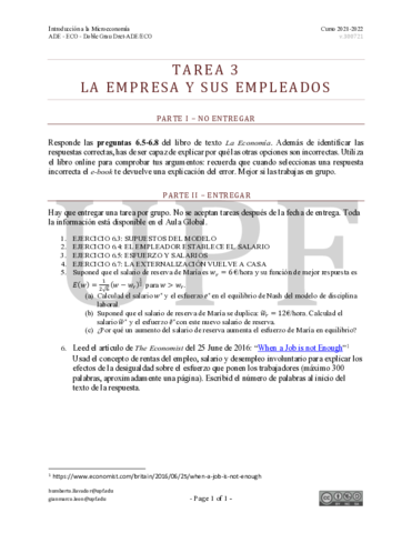 Tarea-3.pdf