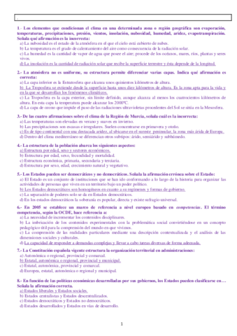EXAMEN-SOCIALES.pdf