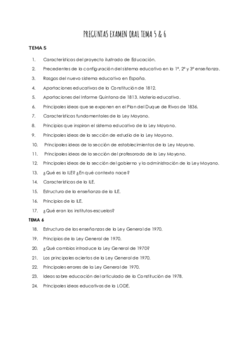 Examen-Oral.pdf