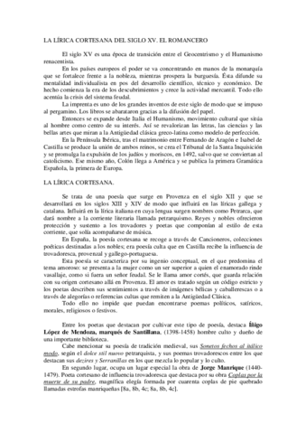 La-lirica-del-siglo-XV.pdf