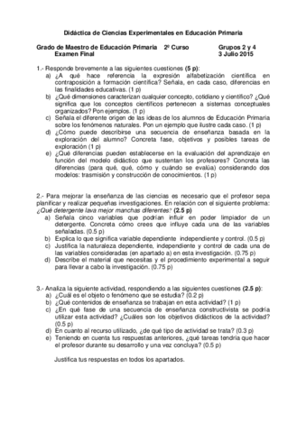 EXAMEN-1-EXP.pdf