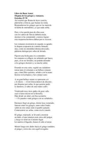 Arcipreste-de-Hita.pdf