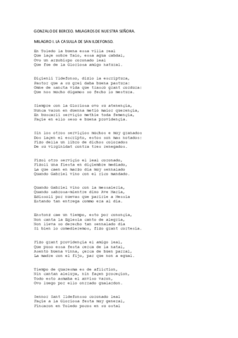Antologia-Gonzalo-de-Berceo.pdf
