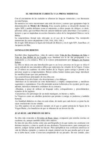 Mester-de-clerecia.pdf