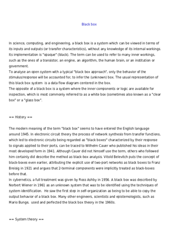 Black-box.pdf