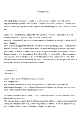Facade-pattern.pdf