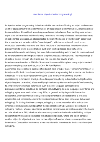 Inheritance-object-oriented-programming.pdf