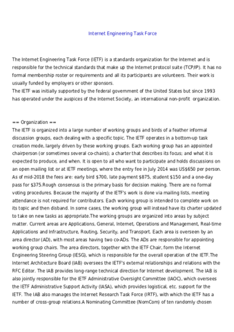 Internet-Engineering-Task-Force.pdf