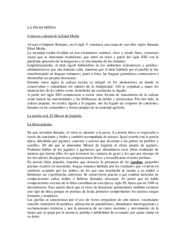 La-lirica-popular.pdf