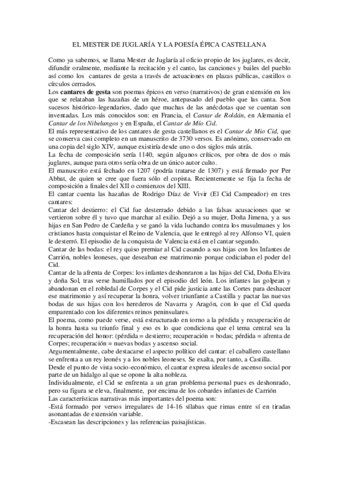 Mester-de-juglaria.pdf