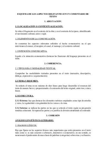 El-comentario-de-textos.pdf