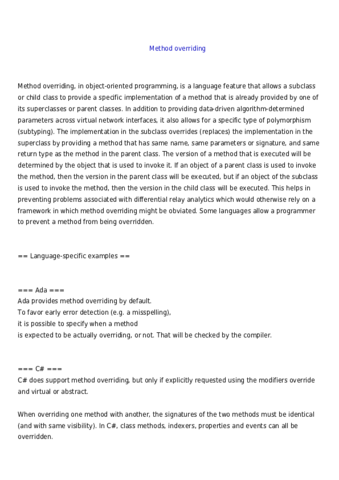 Method-overriding.pdf