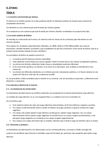 EL-ATOMO.pdf