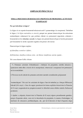 AMPLIACIO-PRACTICA-2.pdf