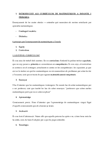 MATEMATIQUES-.pdf