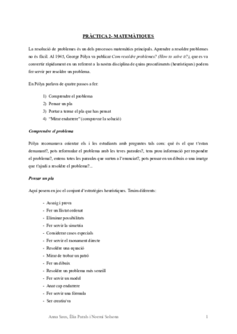 Practica-2-mates.pdf