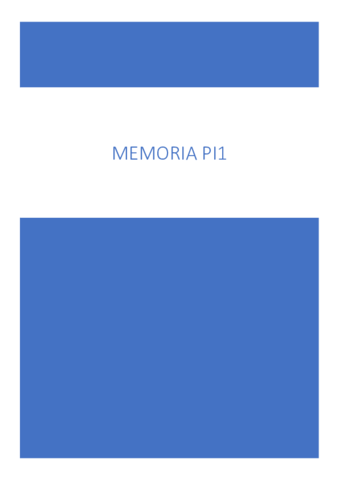 Memoria-PI1WUOLAH.pdf
