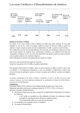 Los-reyes-Catolicos-y-el-Descubrimiento-de-America.pdf